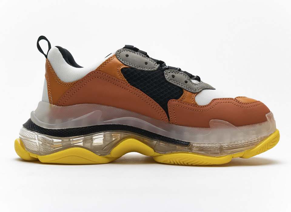 Balenciaga Triple S Black Orange 541624w09e11766 6 - www.kickbulk.co