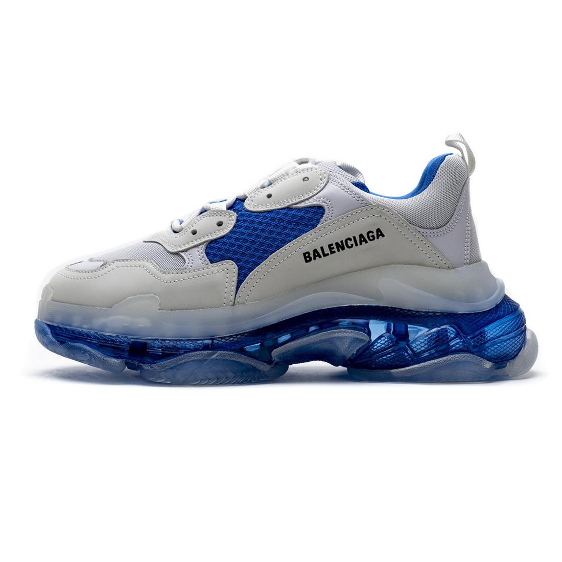 Balenciaga Triple S White Blue 541624w09e11772 1 - www.kickbulk.co