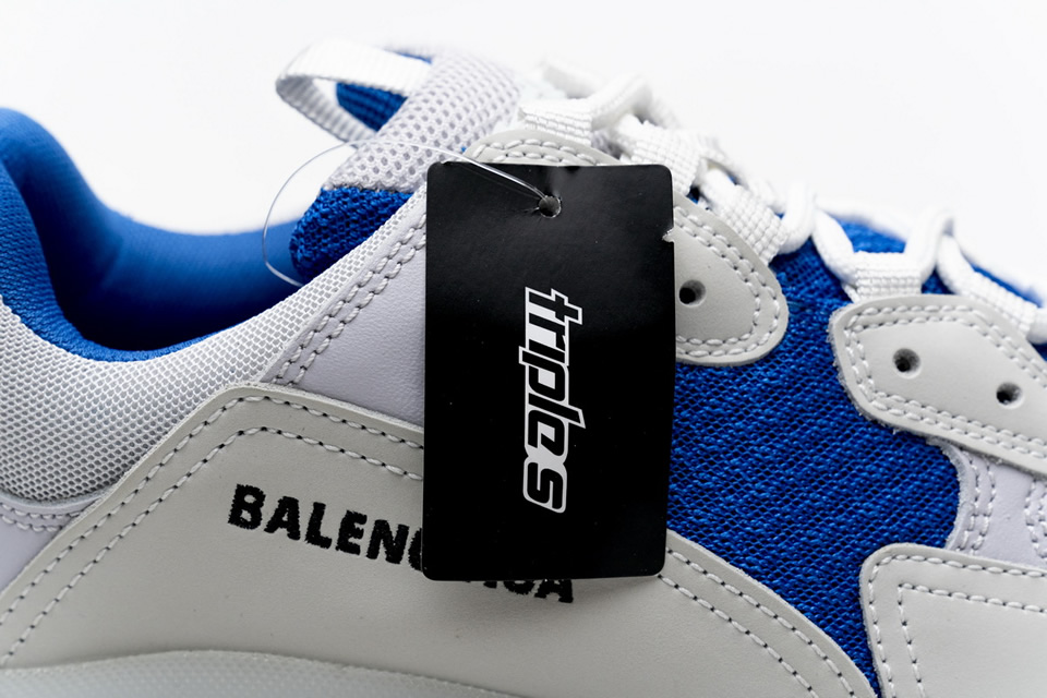 Balenciaga Triple S White Blue 541624w09e11772 17 - www.kickbulk.co