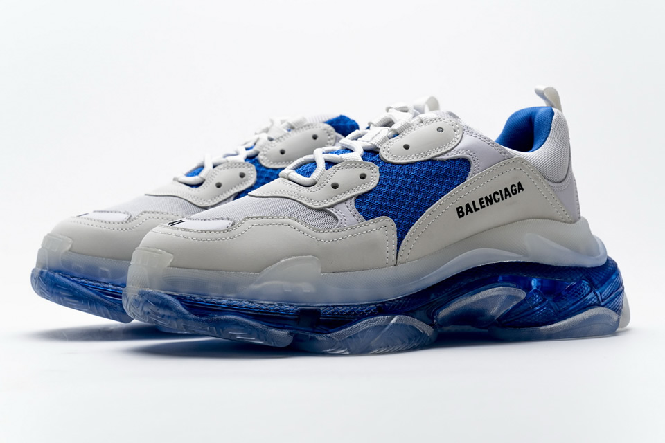 Balenciaga Triple S White Blue 541624w09e11772 5 - www.kickbulk.co