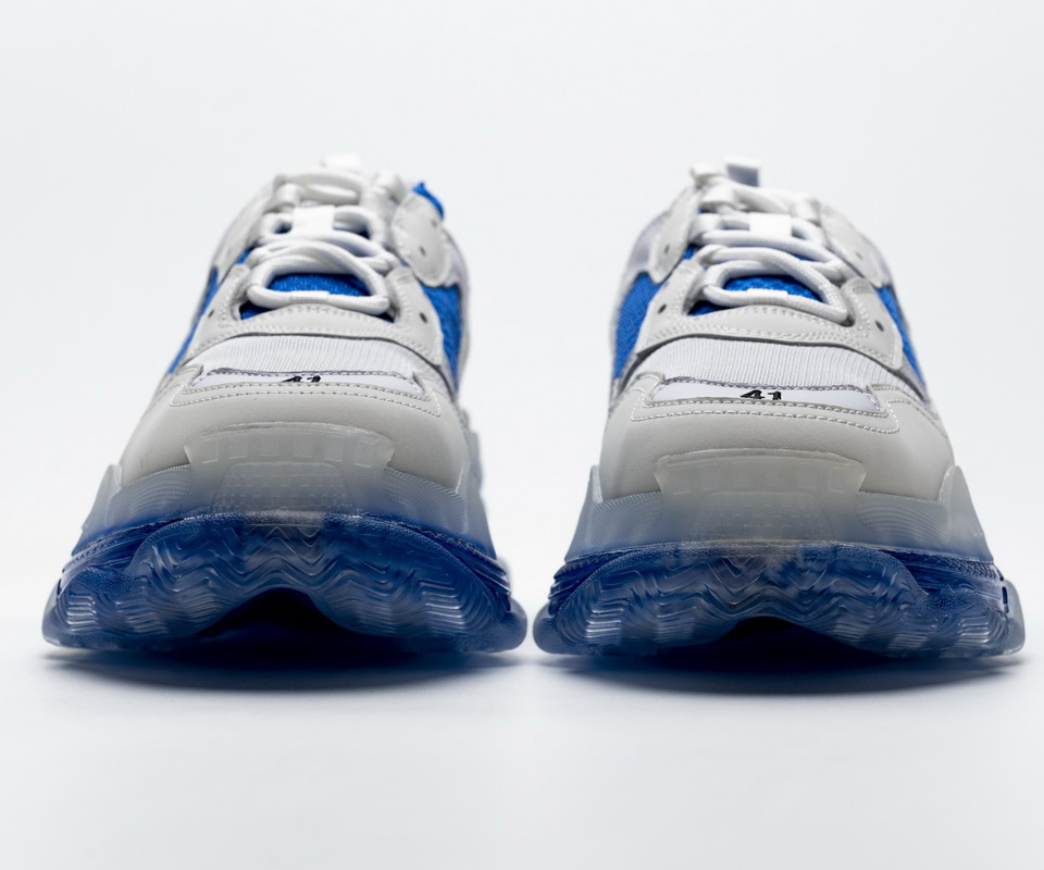 Balenciaga Triple S White Blue 541624w09e11772 6 - www.kickbulk.co