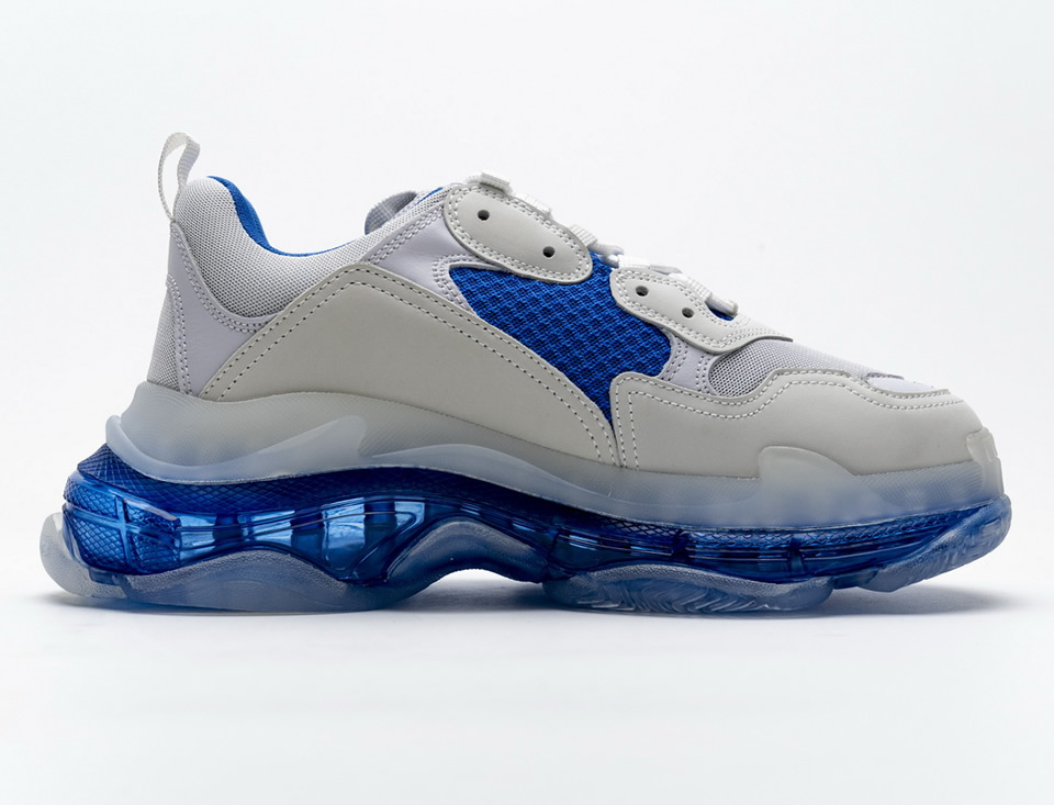 Balenciaga Triple S White Blue 541624w09e11772 8 - www.kickbulk.co