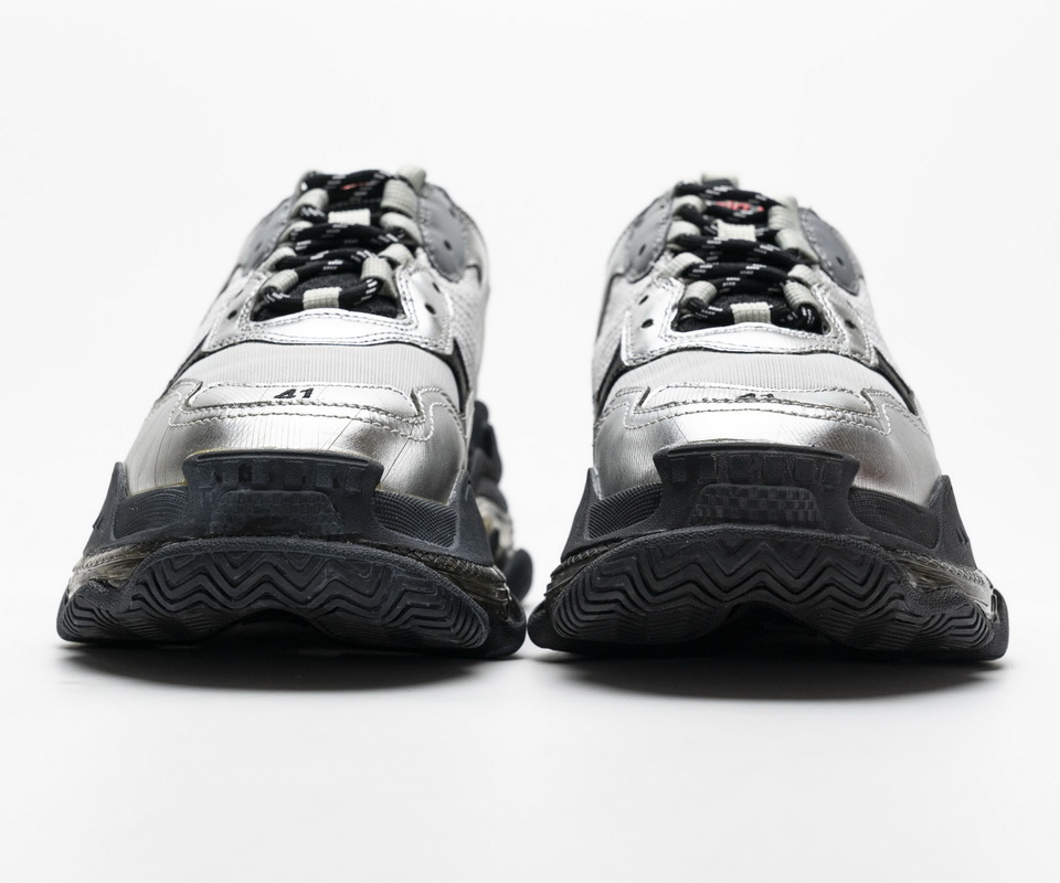 Balenciaga Triple S Black Silver 541624w09e17320 7 - www.kickbulk.co
