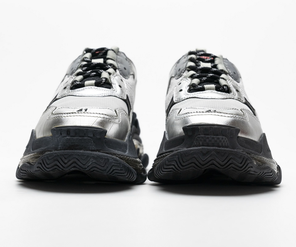 Balenciaga Triple S Black Silver 541624w09e17320 7 - www.kickbulk.co