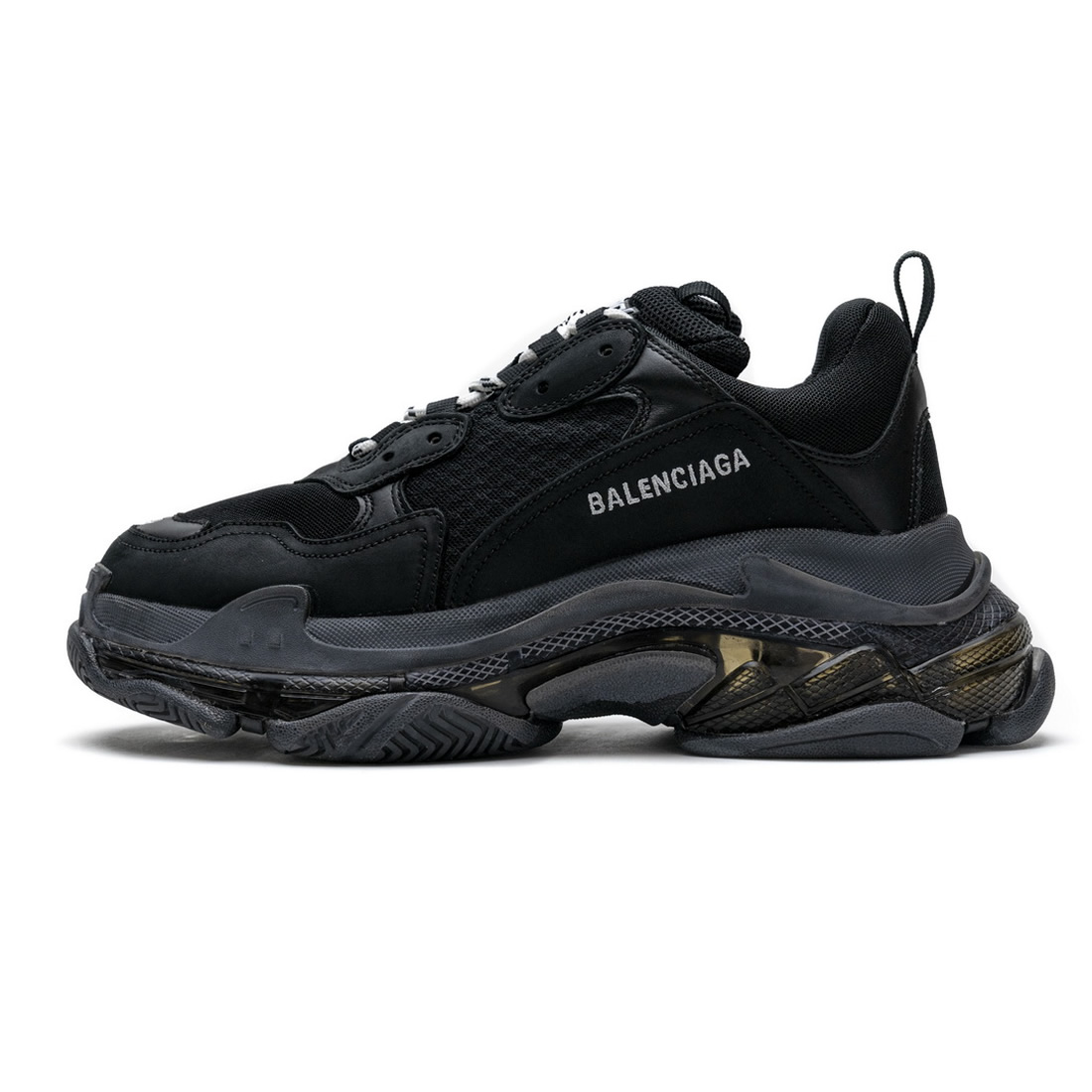 Balenciaga Triple Black 541624w09o11000 1 - www.kickbulk.co