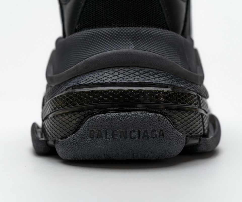 Balenciaga Triple Black 541624w09o11000 16 - www.kickbulk.co