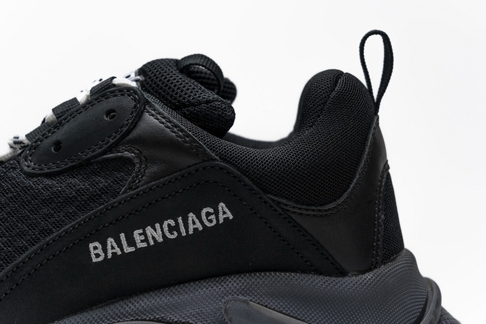 Balenciaga Triple Black 541624w09o11000 18 - www.kickbulk.co