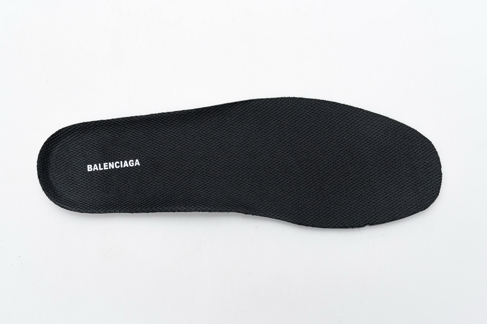 Balenciaga Triple Black 541624w09o11000 22 - www.kickbulk.co