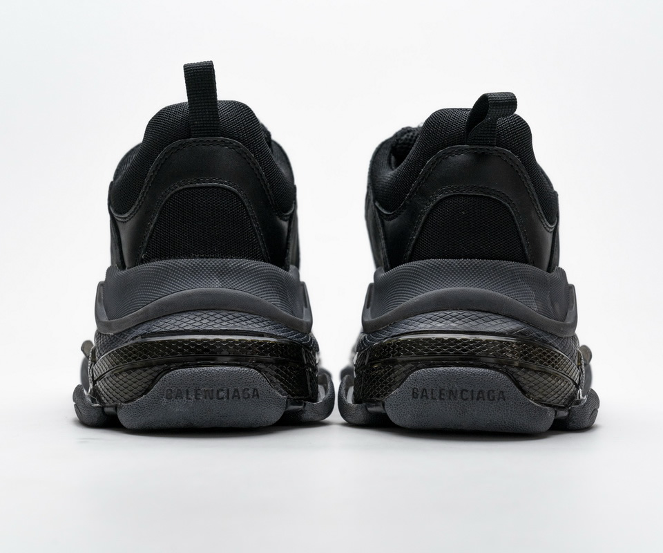 Balenciaga Triple Black 541624w09o11000 8 - www.kickbulk.co