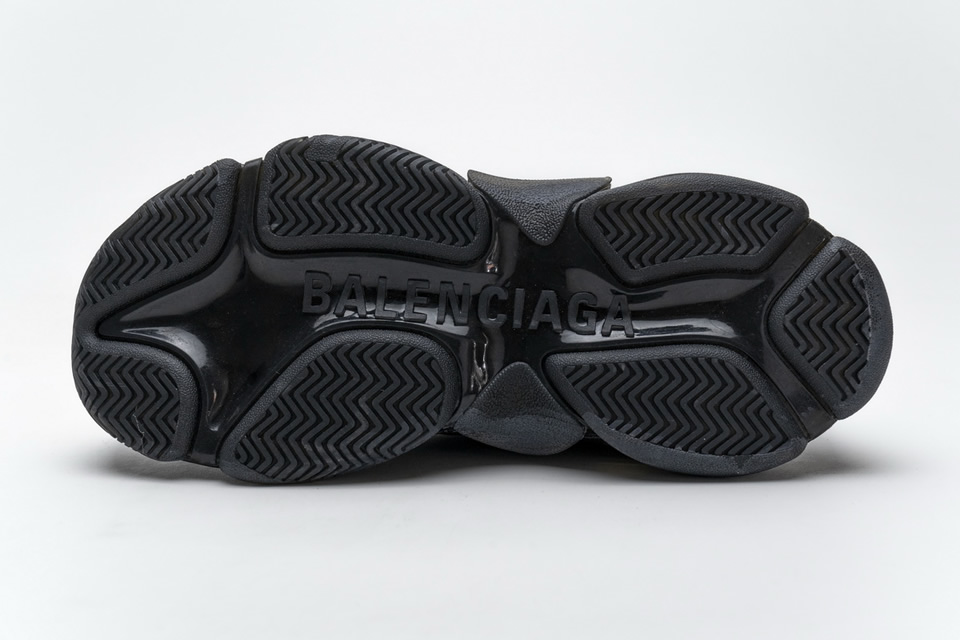 Balenciaga Triple Black 541624w09o11000 9 - www.kickbulk.co