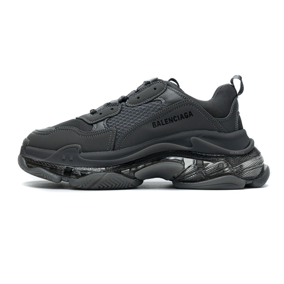 Balenciaga Triple S Dark Grey 541624w2ga11601 1 - www.kickbulk.co