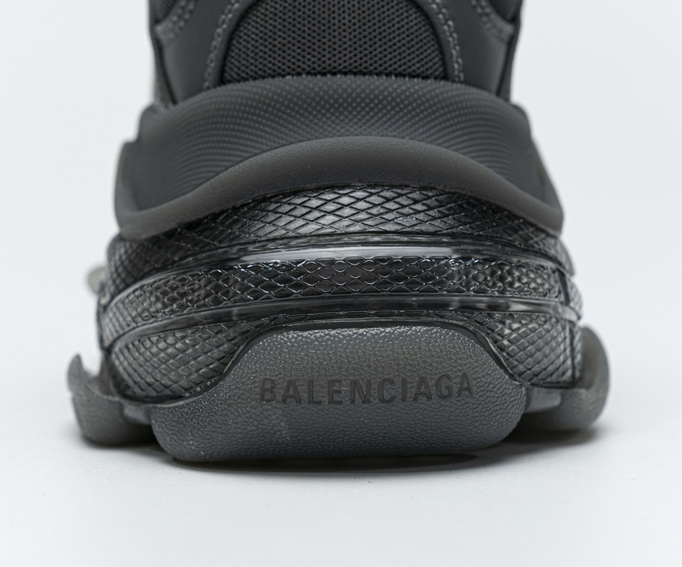 Balenciaga Triple S Dark Grey 541624w2ga11601 16 - www.kickbulk.co