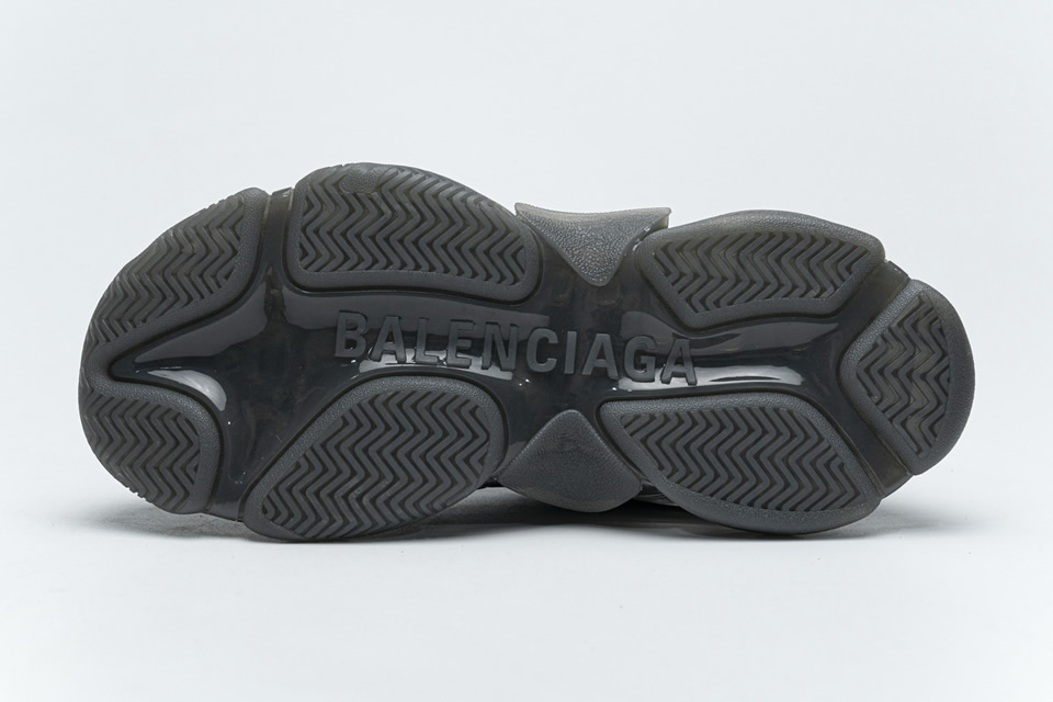 Balenciaga Triple S Dark Grey 541624w2ga11601 9 - www.kickbulk.co