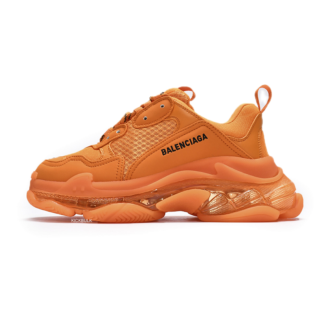 Balenciaga Triple S Orange 541624w2ga17510 1 - www.kickbulk.co