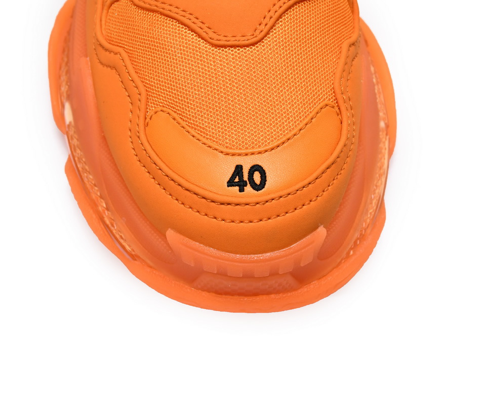 Balenciaga Triple S Orange 541624w2ga17510 12 - www.kickbulk.co