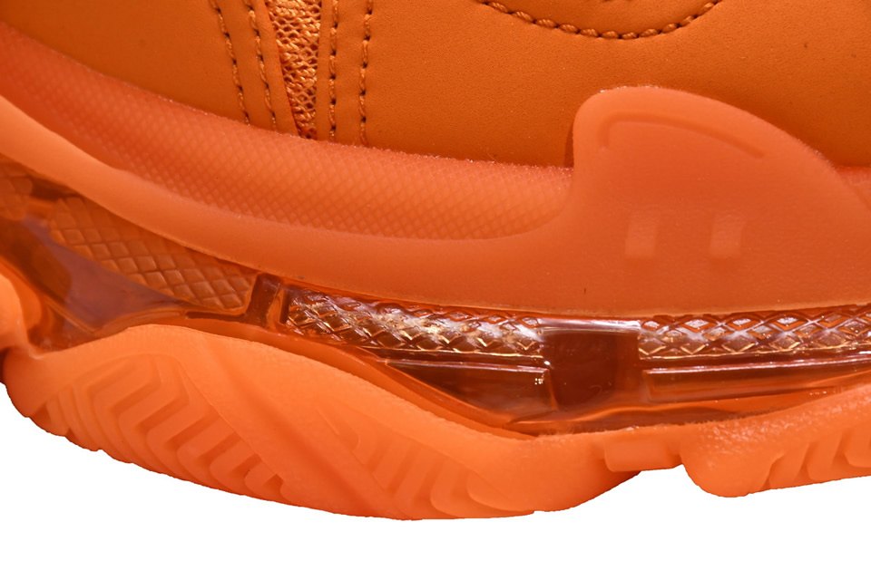 Balenciaga Triple S Orange 541624w2ga17510 13 - www.kickbulk.co