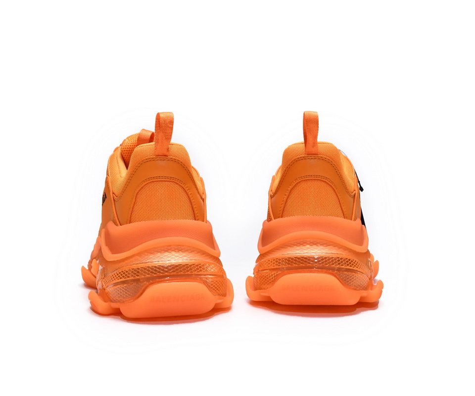 Balenciaga Triple S Orange 541624w2ga17510 3 - www.kickbulk.co