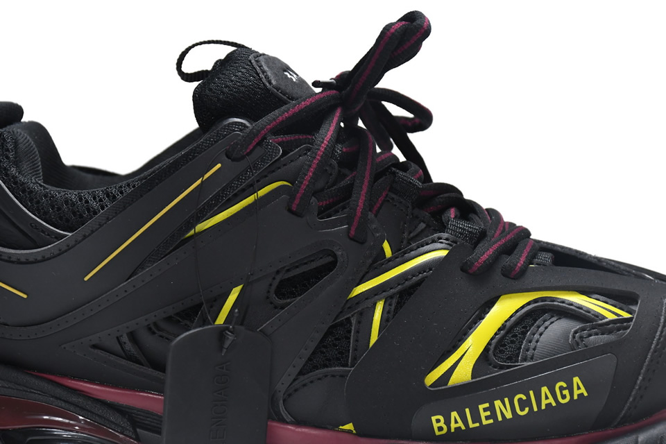 Balenciaga Tess S Black Red Yellow 542023w1gb16162 14 - www.kickbulk.co