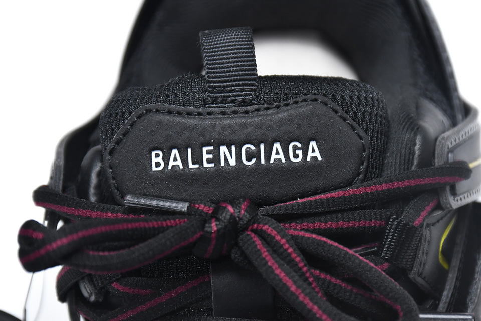 Balenciaga Tess S Black Red Yellow 542023w1gb16162 8 - www.kickbulk.co