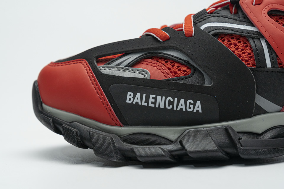 Balenciaga Tess S.dark Orange Black 542023w1gb85201 2050 13 - www.kickbulk.co