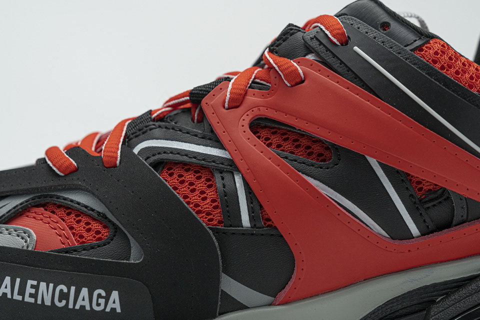 Balenciaga Tess S.dark Orange Black 542023w1gb85201 2050 14 - www.kickbulk.co