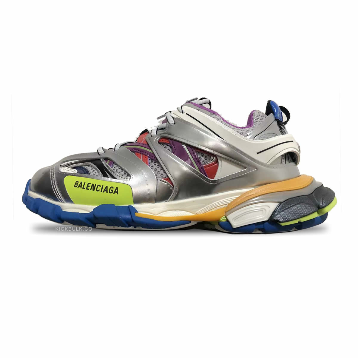 Balenciaga Track Sneaker Silver Multicolor 542023w2fsa123 1 - www.kickbulk.co