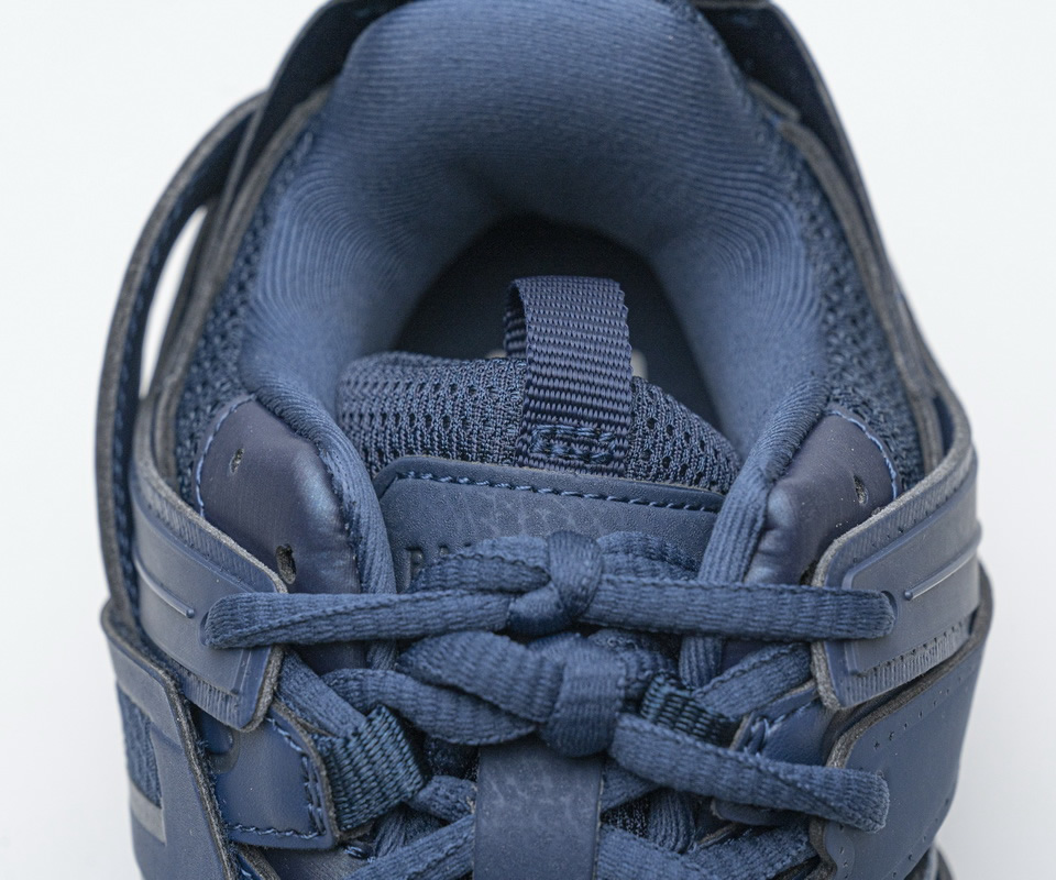 Balenciaga Tess S.dark Navy 542023w2la14107 10 - www.kickbulk.co