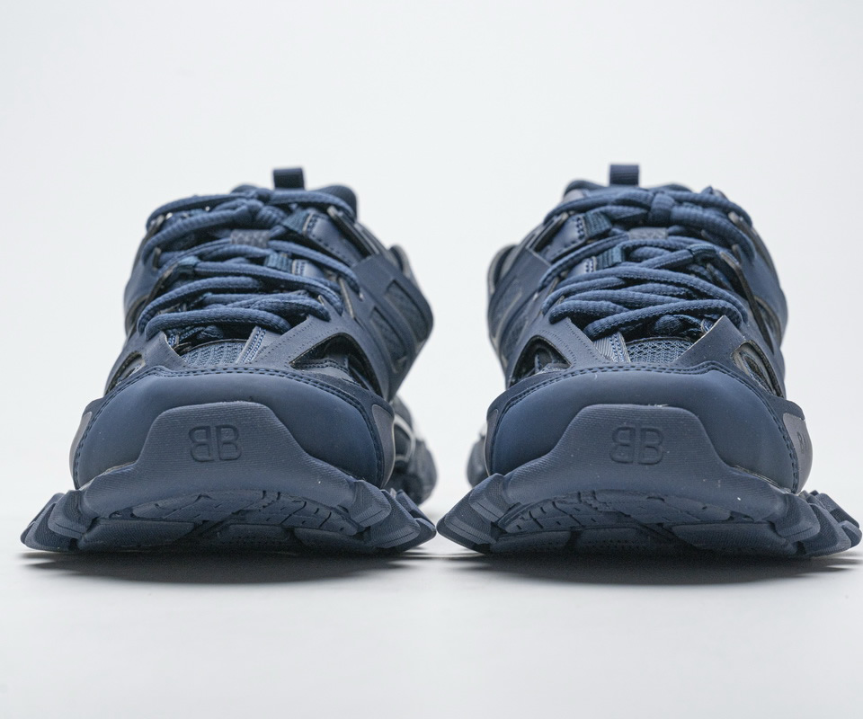 Balenciaga Tess S.dark Navy 542023w2la14107 8 - www.kickbulk.co