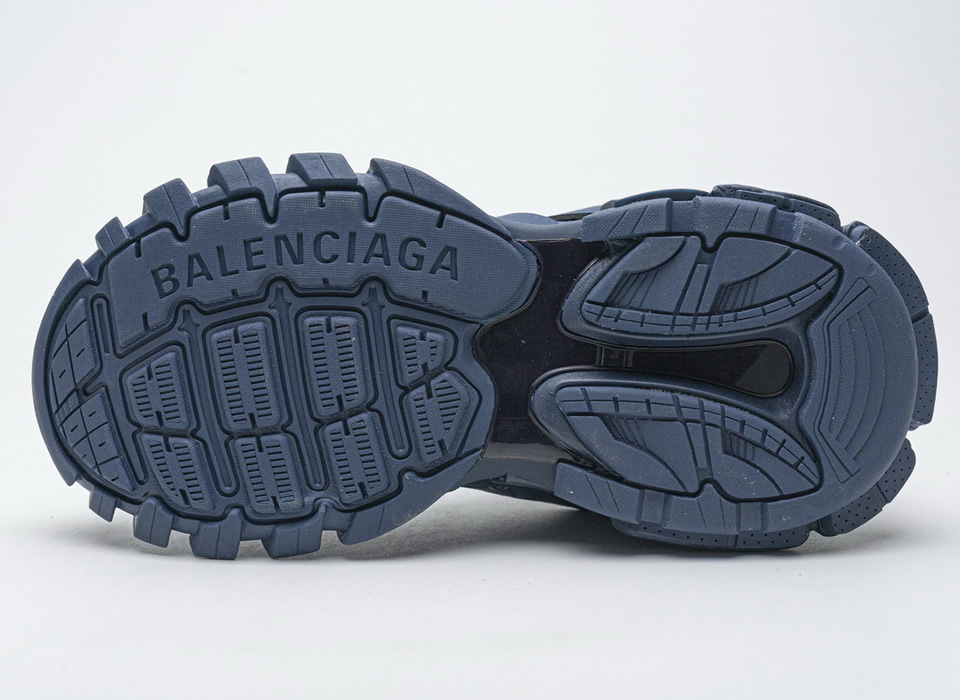 Balenciaga Tess S.dark Navy 542023w2la14107 9 - www.kickbulk.co