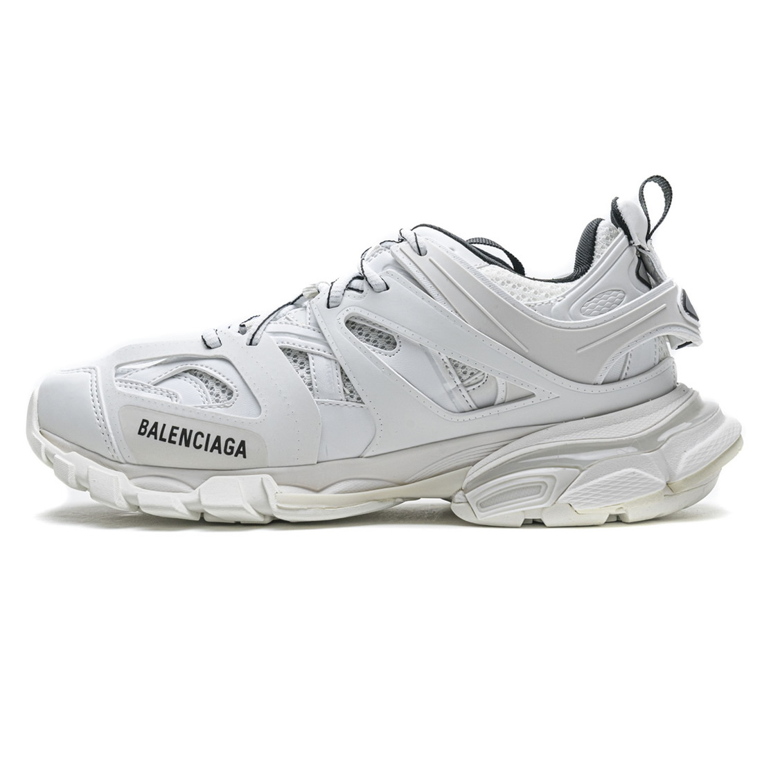 Balenciaga Tess S White 542023 W3ac1 9010 Eg0hm 1 - www.kickbulk.co