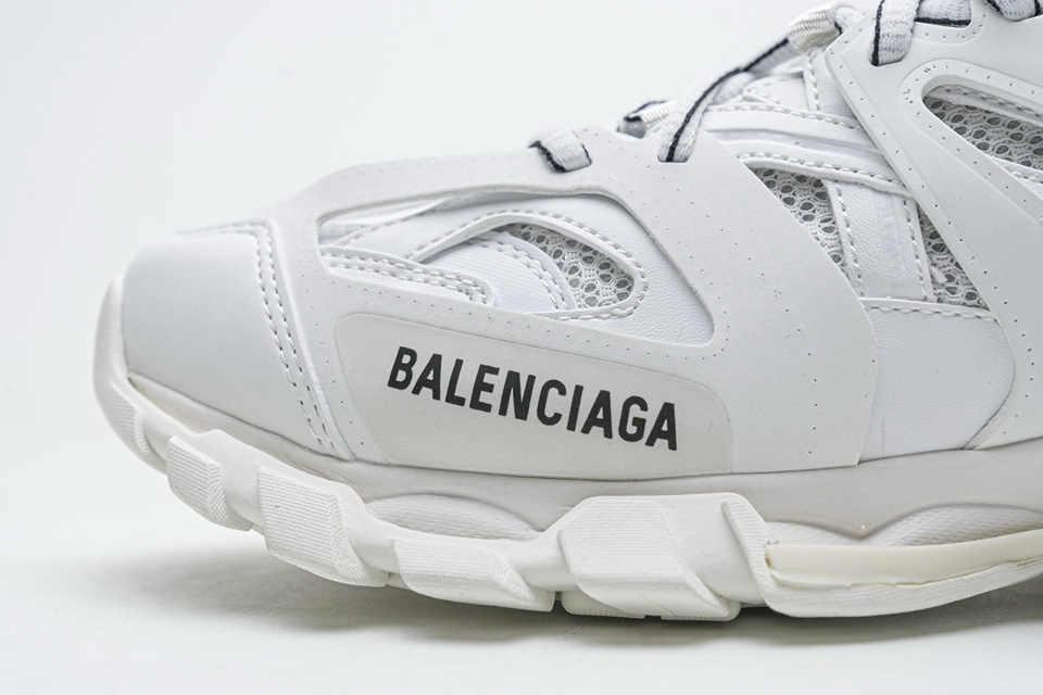 Balenciaga Tess S White 542023 W3ac1 9010 Eg0hm 12 - www.kickbulk.co