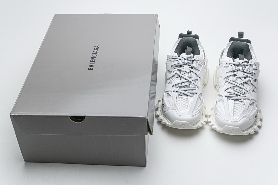 Balenciaga Tess S White 542023 W3ac1 9010 Eg0hm 4 - www.kickbulk.co