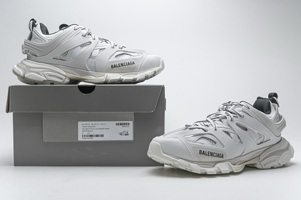 Balenciaga Tess S White 542023 W3ac1 9010 Eg0hm 5 - www.kickbulk.co