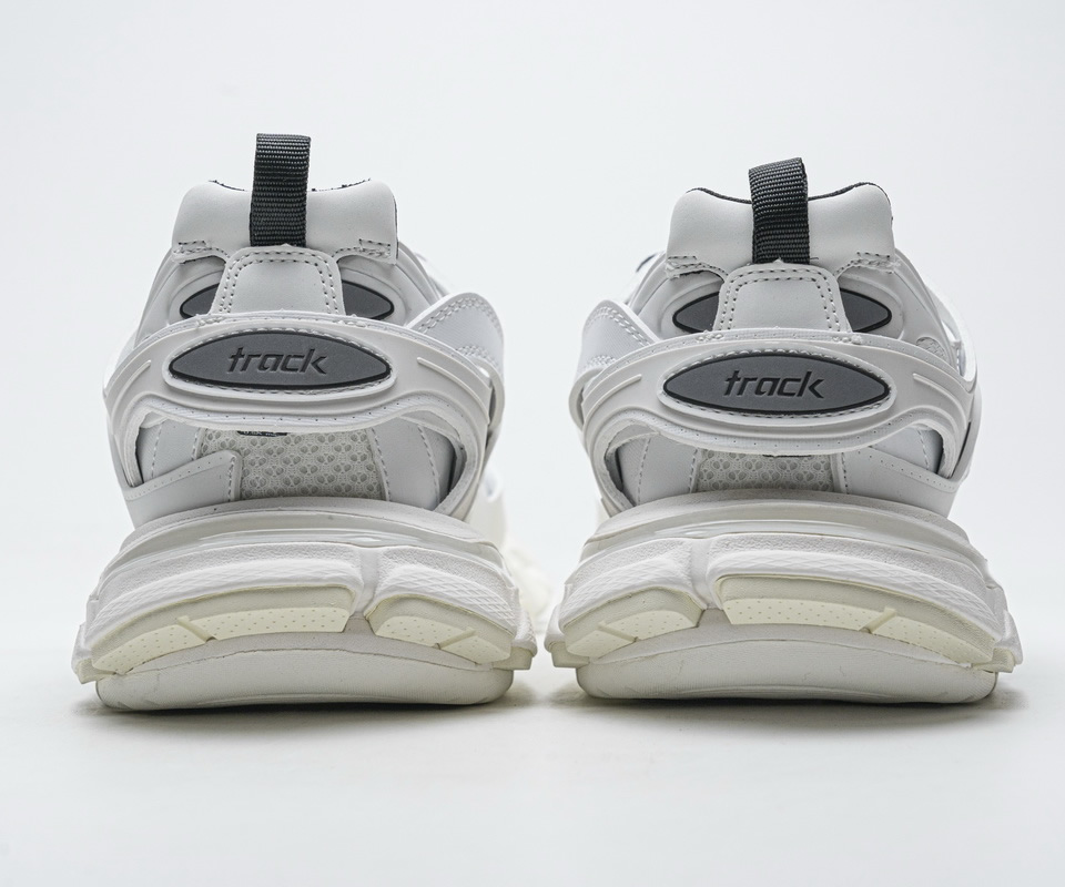 Balenciaga Tess S White 542023 W3ac1 9010 Eg0hm 7 - www.kickbulk.co