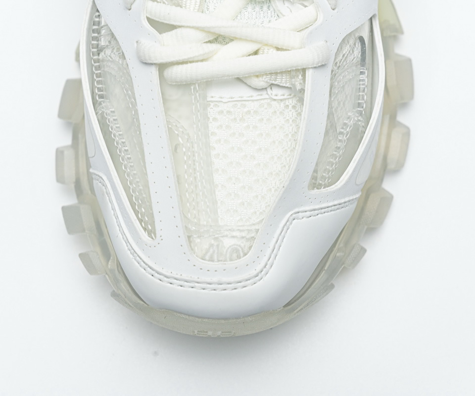 Balenciaga Tess S.white 542023w3gb17301 10 - www.kickbulk.co