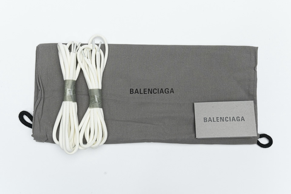 Balenciaga Tess S.white 542023w3gb17301 19 - www.kickbulk.co