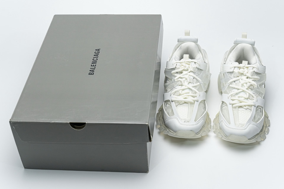 Balenciaga Tess S.white 542023w3gb17301 4 - www.kickbulk.co