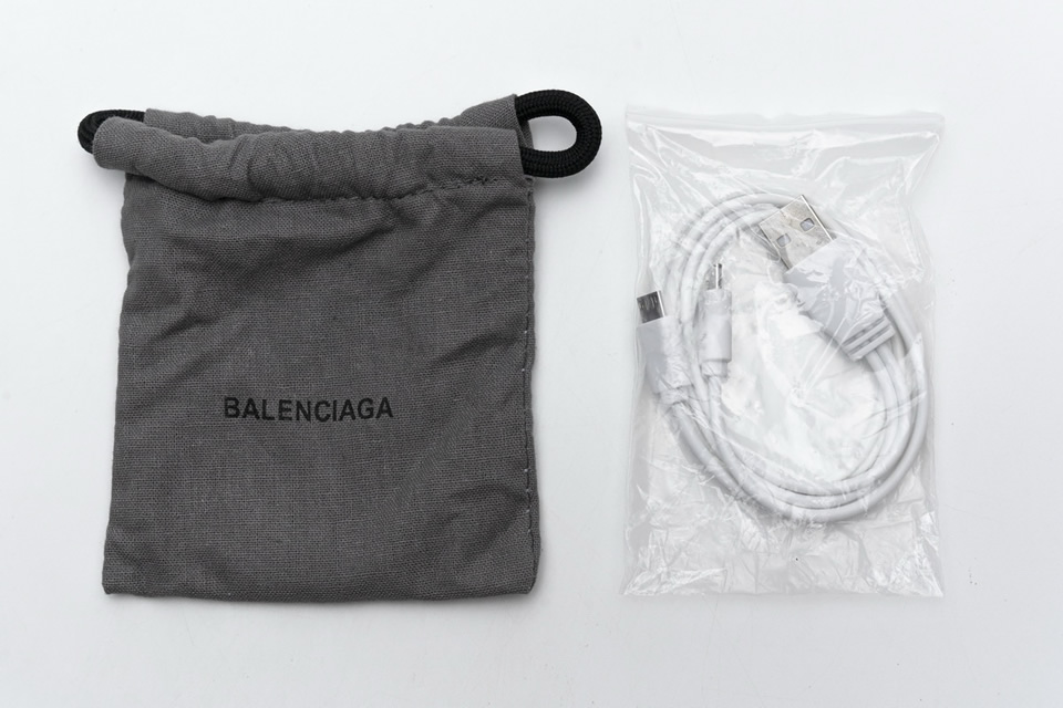 Balenciaga Tess S.pulm Red 542436w1gb72013 23 - www.kickbulk.co