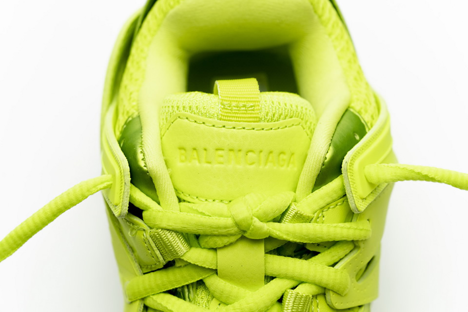 Balenciaga Tess S.fluorescent Yellow 542436w1gb72014 10 - www.kickbulk.co