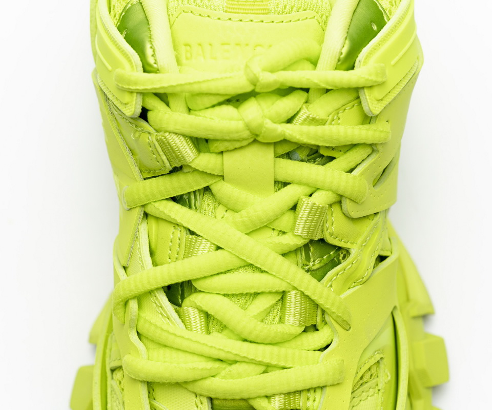 Balenciaga Tess S.fluorescent Yellow 542436w1gb72014 11 - www.kickbulk.co