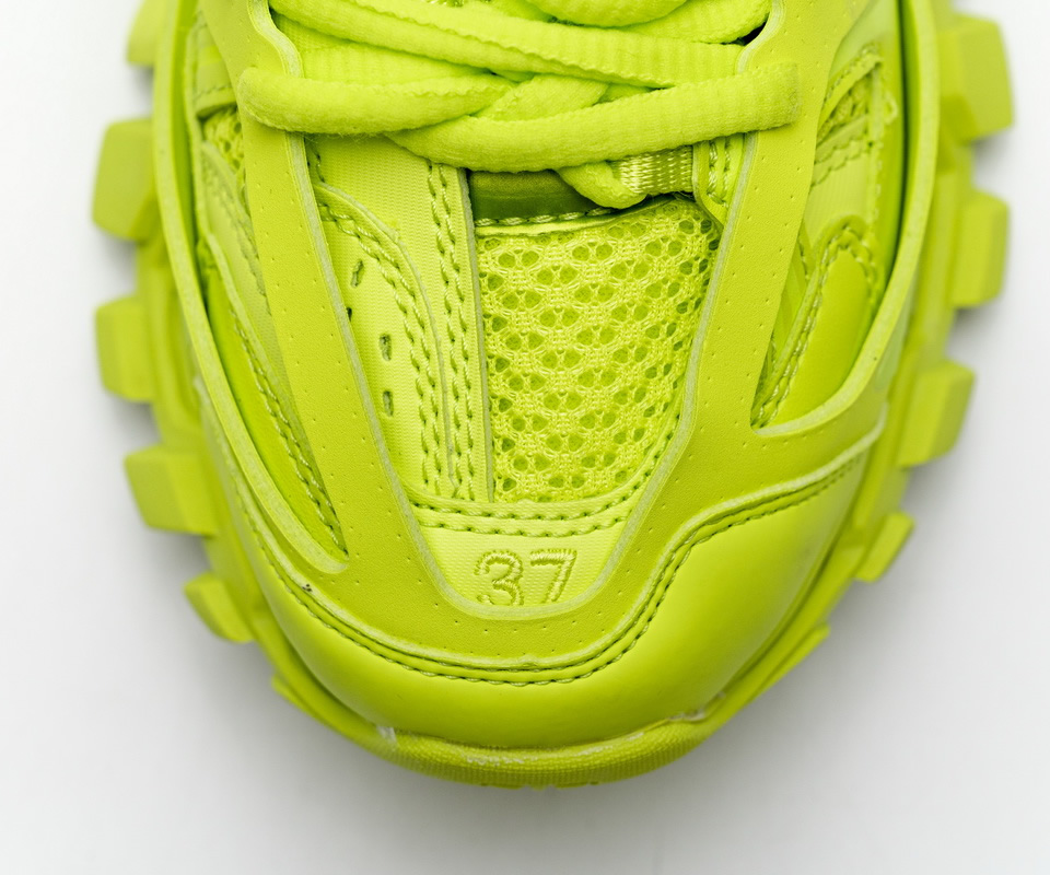 Balenciaga Tess S.fluorescent Yellow 542436w1gb72014 12 - www.kickbulk.co