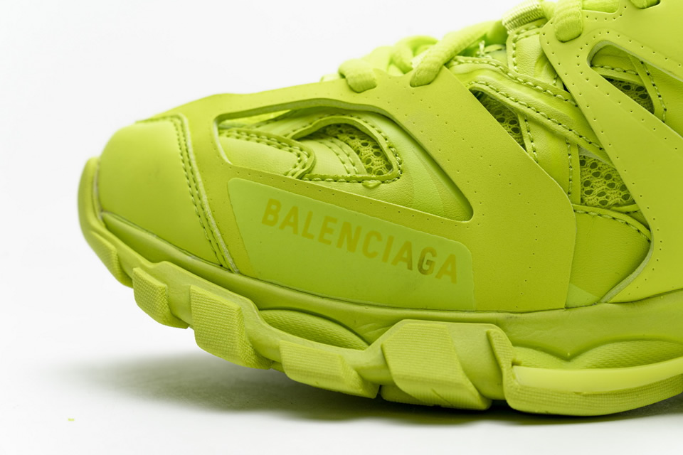 Balenciaga Tess S.fluorescent Yellow 542436w1gb72014 13 - www.kickbulk.co