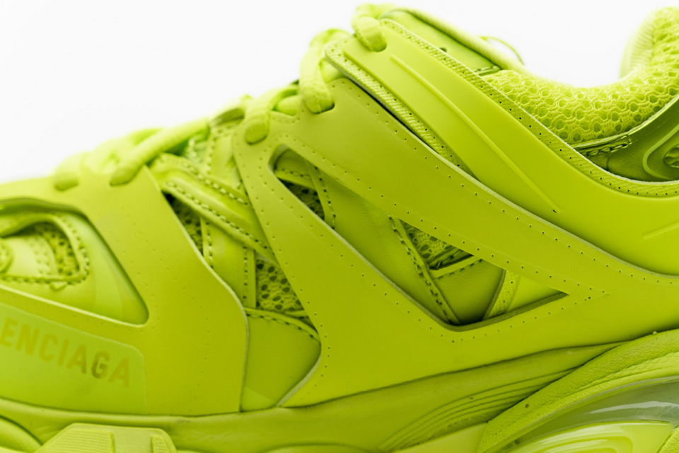 Balenciaga Tess S.fluorescent Yellow 542436w1gb72014 14 - www.kickbulk.co