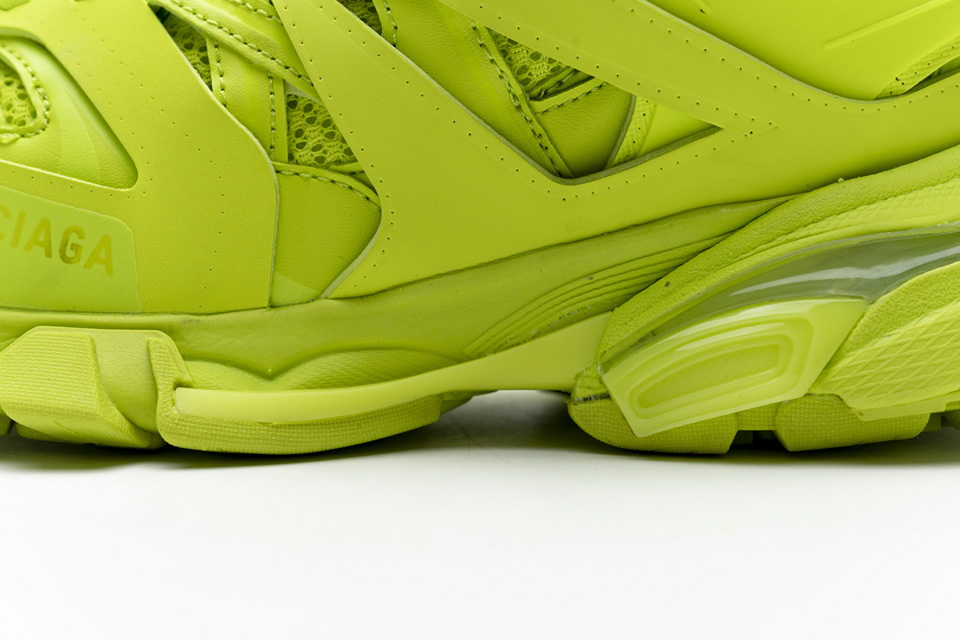 Balenciaga Tess S.fluorescent Yellow 542436w1gb72014 17 - www.kickbulk.co