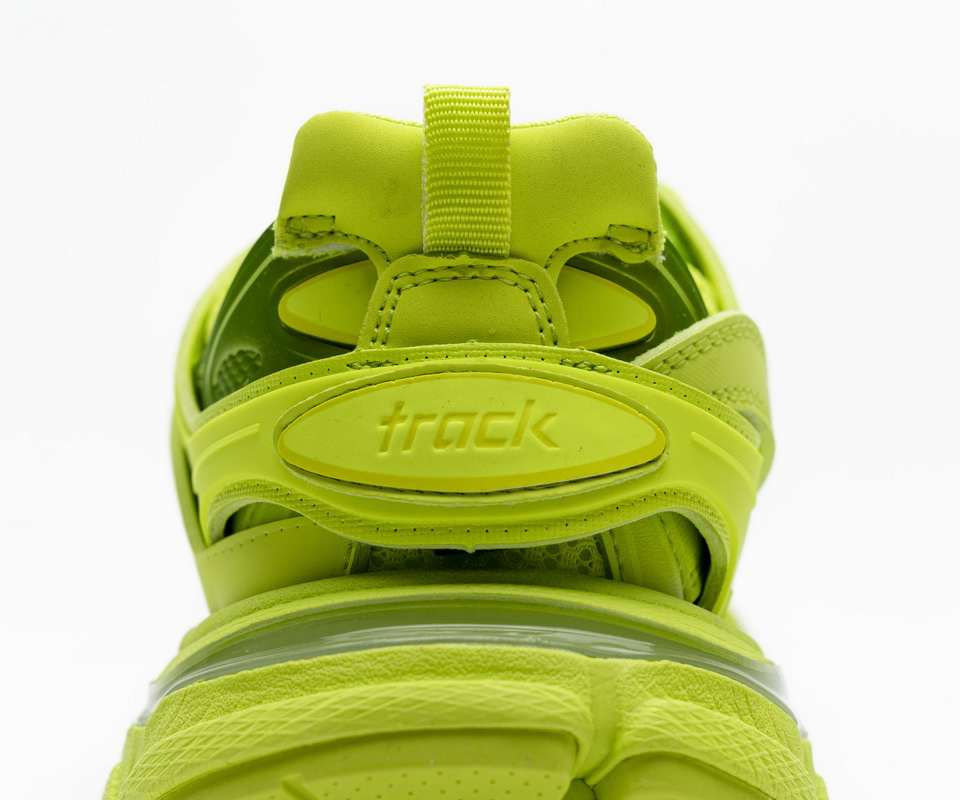 Balenciaga Tess S.fluorescent Yellow 542436w1gb72014 18 - www.kickbulk.co