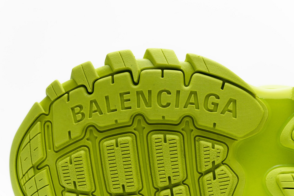 Balenciaga Tess S.fluorescent Yellow 542436w1gb72014 22 - www.kickbulk.co