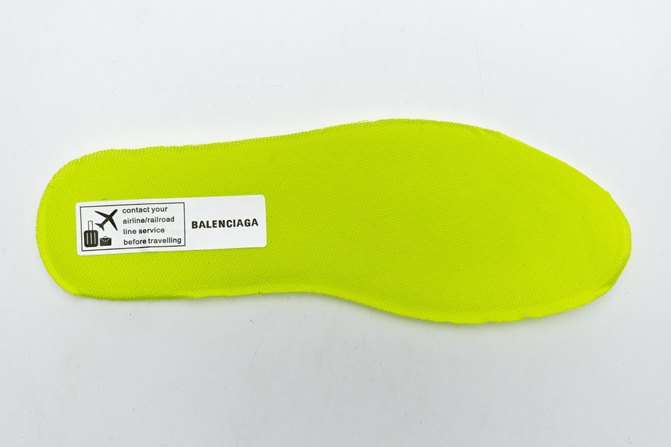 Balenciaga Tess S.fluorescent Yellow 542436w1gb72014 24 - www.kickbulk.co