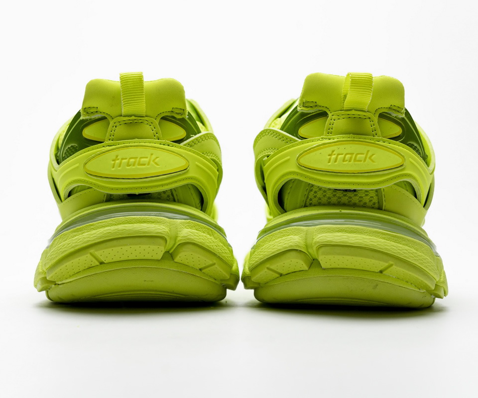 Balenciaga Tess S.fluorescent Yellow 542436w1gb72014 4 - www.kickbulk.co