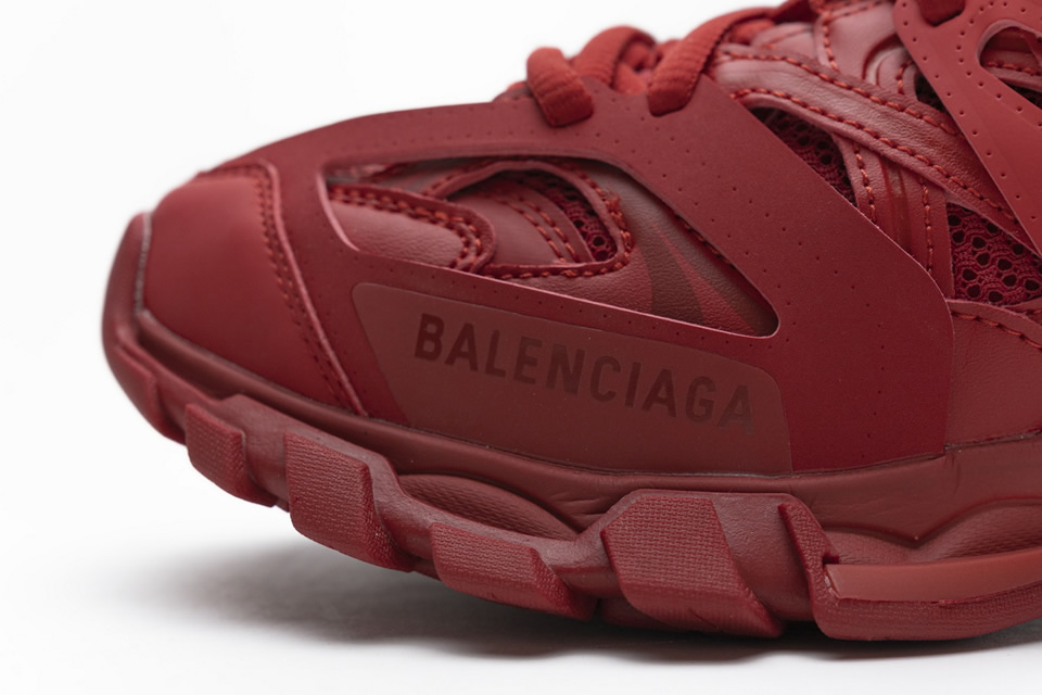 Balenciaga Tess S.red 542436w1gb72017 12 - www.kickbulk.co