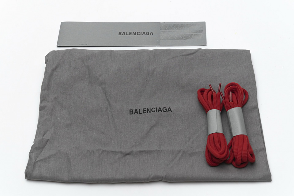 Balenciaga Tess S.red 542436w1gb72017 22 - www.kickbulk.co